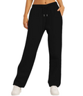 Ladies' Relaxed Fit Sweatpants
