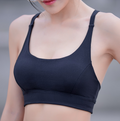 High-Performance Sports Bra