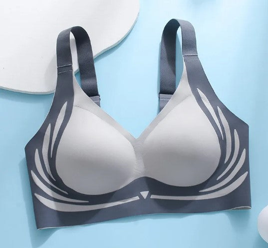 FlexiFit Women's Bra