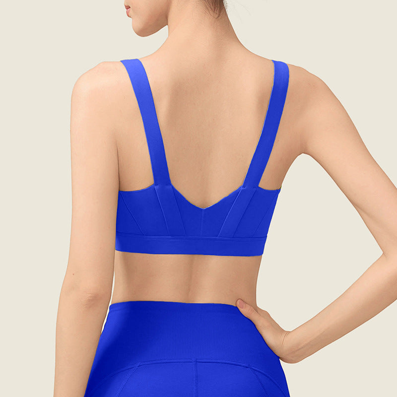 AllDayFlex Activewear Set