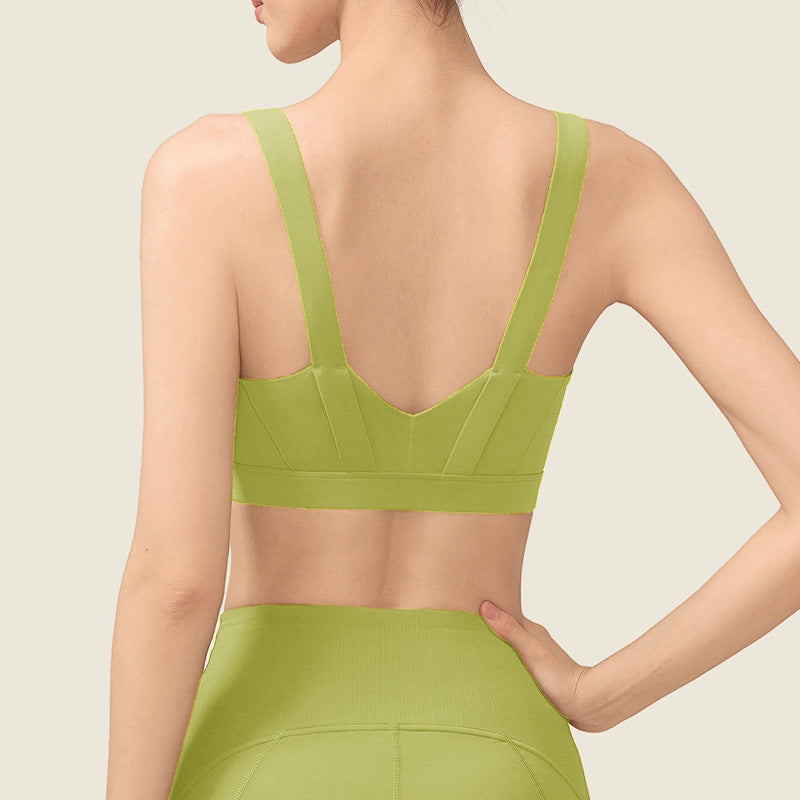 AllDayFlex Activewear Set