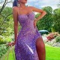 Botanical Breeze Women's Dress