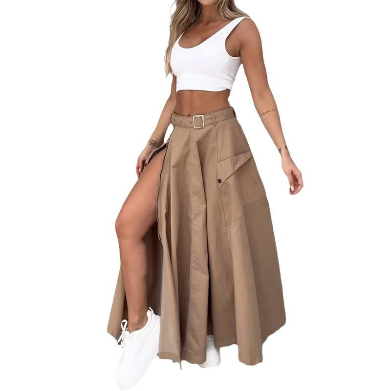 Comfort Breeze Two-Piece