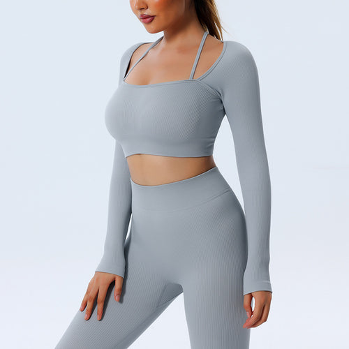 AllFlex Yoga Set