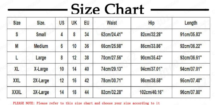 FlexiFit Stretch Pants