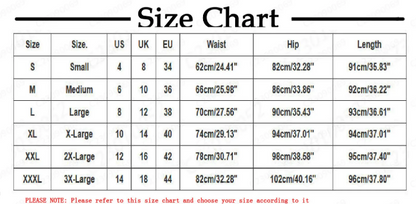 FlexiFit Stretch Pants