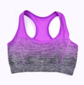 EaseFlex Sports Bra