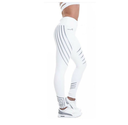 FlexiFit Yoga & Leisure Pants