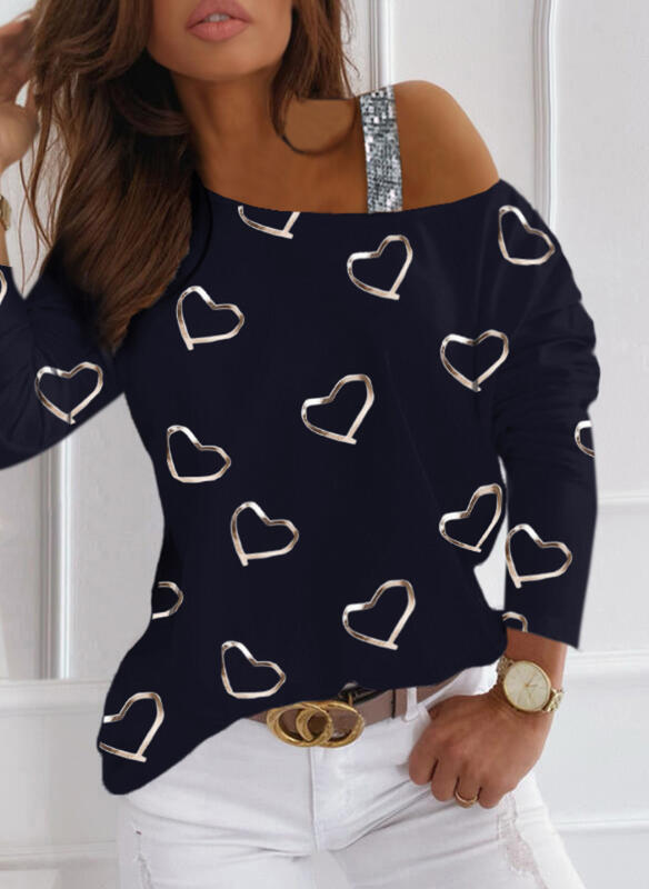 Breezy Elegance Halter Top