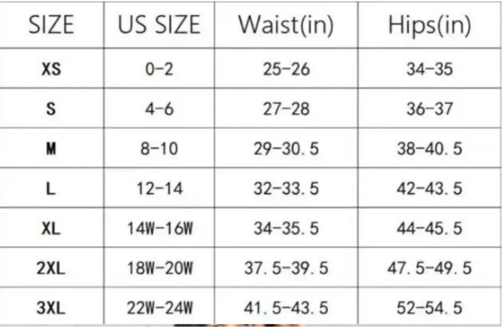 High Waist Denim Suspender Shorts – European & American Style
