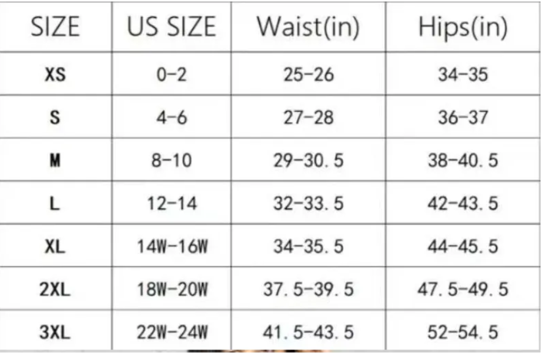 High Waist Denim Suspender Shorts – European & American Style