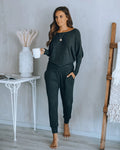 Casual Comfort Women's Loungewear