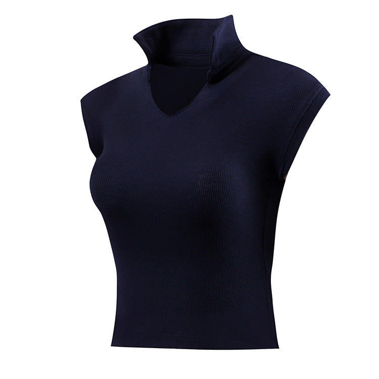 New FlexiFit Yoga Tank