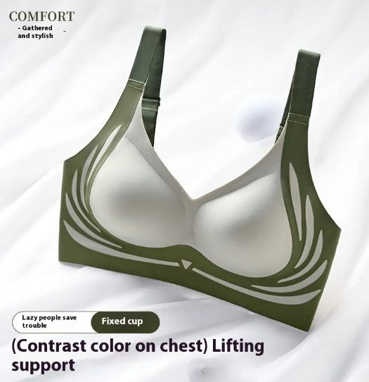 FlexiFit Women's Bra
