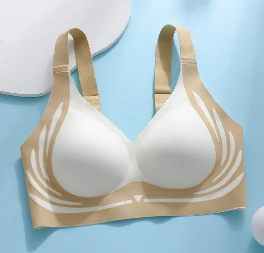 FlexiFit Women's Bra