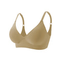 Soft Fit Seamless Sports Bra