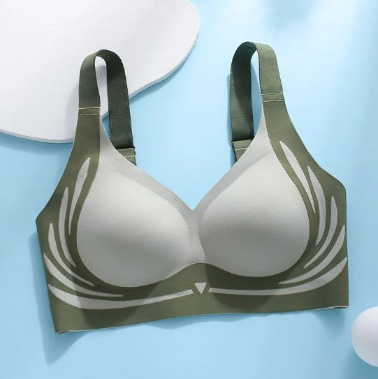 FlexiFit Women's Bra