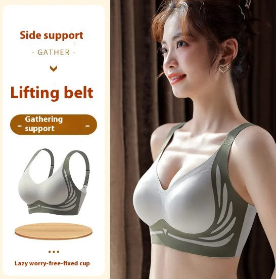 FlexiFit Women's Bra