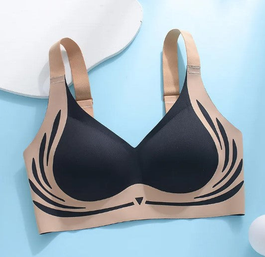 FlexiFit Women's Bra