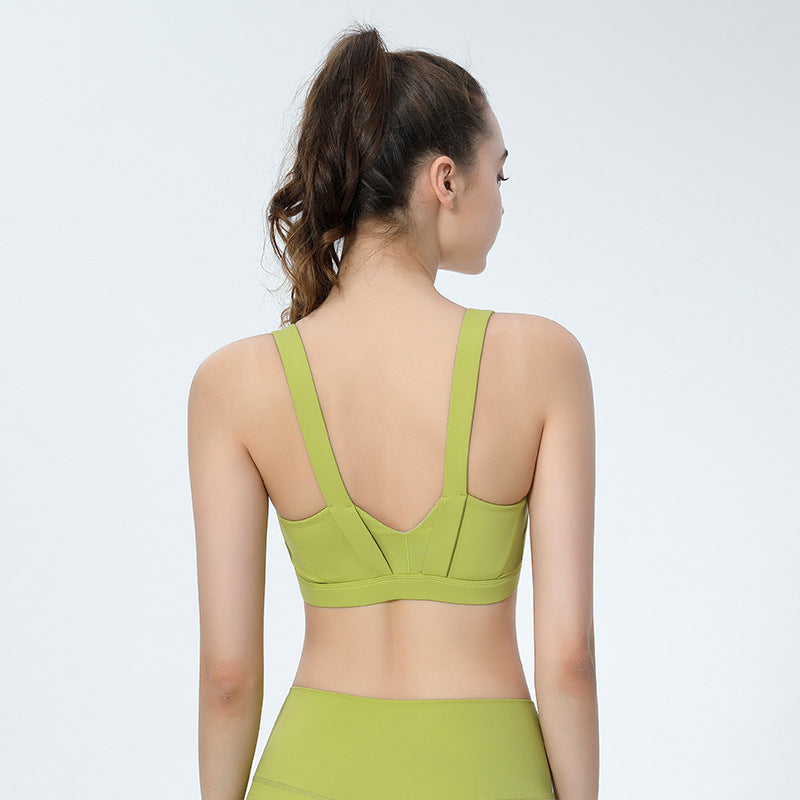 AllDayFlex Activewear Set