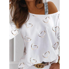 Breezy Elegance Halter Top
