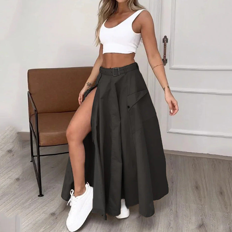 Comfort Breeze Two-Piece
