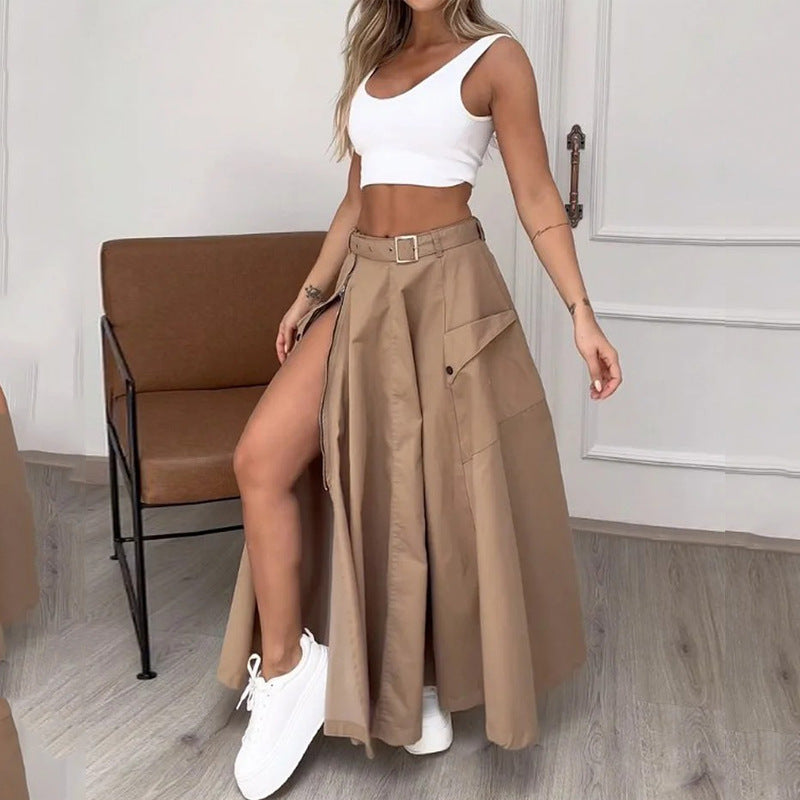 Comfort Breeze Two-Piece