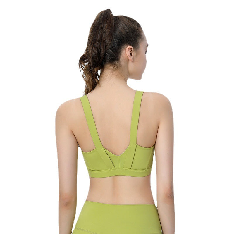 AllDayFlex Activewear Set