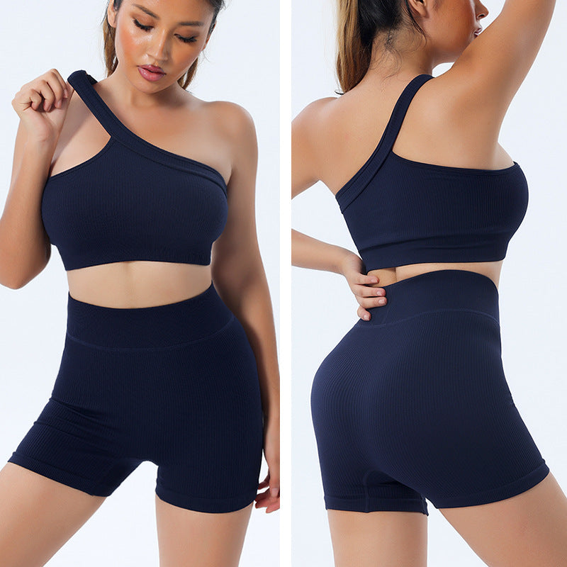 AllFlex Yoga Set